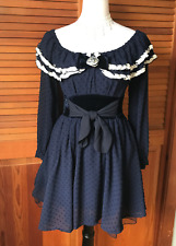 Liz lisa style for sale  Cambridge