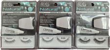 Ardell professional lashes for sale  Rowland Heights