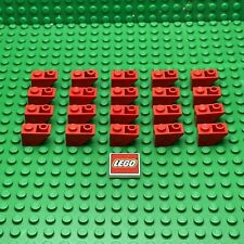 Lego dachstein schrägstein gebraucht kaufen  Rielasingen-Worblingen