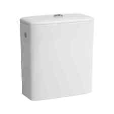 Toilet cistern bottom for sale  STOCKPORT