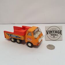 Vintage tonka toy. for sale  SPENNYMOOR