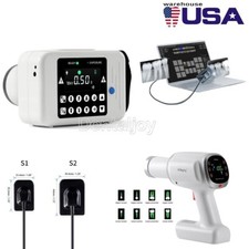 Portable dental ray for sale  USA