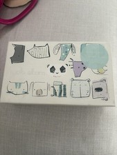 Paperchase photograph album for sale  GATESHEAD