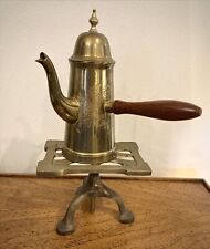 coffee pots turkish style for sale coffee pots turkish style for sale Cabot