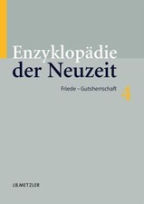 Enzyklopädie neuzeit band gebraucht kaufen  Grasellenbach