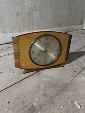 Vintage smiths sectric for sale  WALLINGTON