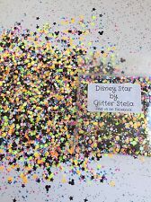 Nail art glitter for sale  MARKET RASEN