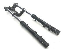 Fourche honda nsr d'occasion  Vitrolles