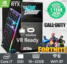 Gaming ssd nvidia for sale  State College