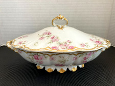 Antique haviland limoges for sale  Cary