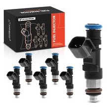 Premium fuel injectors for sale  USA