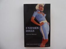 Uniform dolls 2007 for sale  Maple Grove