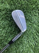 Ferro Titleist 710 MB Single 8 comprar usado  Enviando para Brazil