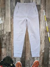 Vanilia damenhose größe gebraucht kaufen  Deutschland