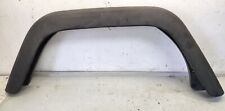 Jeep wrangler passenger for sale  Portland