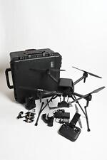 Sony airpeak drone for sale  Indianapolis