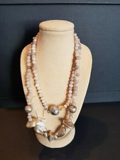 Edelstein schmuck saphir gebraucht kaufen  Pfakofen