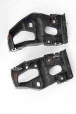 Audi halter halterung gebraucht kaufen  Lastrup