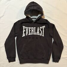 Y2k everlast hoodie for sale  Plainfield