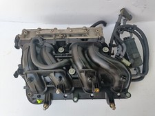 2016 yamaha outboard for sale  Largo