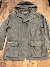 Lauren ralph lauren for sale  Freeland