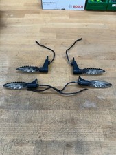 Bmw motorrad led gebraucht kaufen  Gersfeld