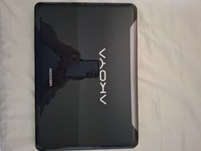 Medion akoya 98042 gebraucht kaufen  Gotha-Umland
