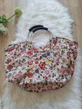 Shopper strandtasche einkaufs gebraucht kaufen Shopper strandtasche einkaufs gebraucht kaufen  Südlohn