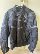 cortech jackets for sale  Temecula