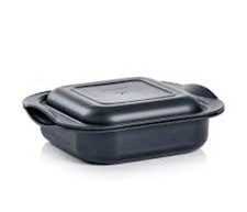 Casseruola ultrapro tupperware usato Casseruola ultrapro tupperware usato  Viggiano