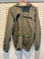 Colombia sportswear rain for sale  Capistrano Beach