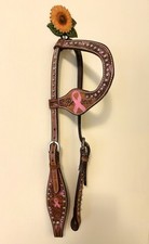 Breast cancer awareness for sale  Hawkinsville