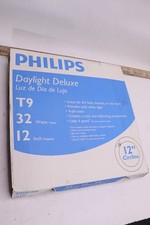 Philips circline fluorescent for sale  Chillicothe