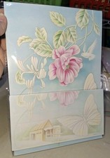 Vintage stationery scented for sale  Bethesda