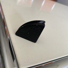 Usm haller glastablarhalter gebraucht kaufen  München