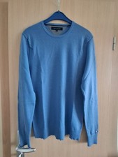 troyer schurwolle gebraucht kaufen  Berlin