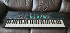 Yamaha psr90 psr for sale  CHIPPENHAM