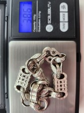 Stars bars tulips for sale Stars bars tulips for sale  LLANELLI