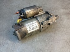 Ford transit v363 gebraucht kaufen  Wachtendonk