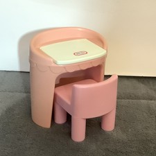 Little tikes miniature for sale  Sussex