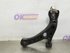2024 toyota corolla for sale  Richland