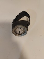 Suunto dive watch for sale  Clarksville