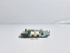 Usado, Demodulador síncrono Photon Kinetics 32-3195-01 comprar usado  Enviando para Brazil