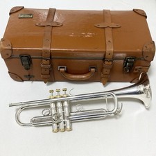 Trompete modelo Yamaha Xeno YTR-8335RS 20º aniversário LINDO! comprar usado  Enviando para Brazil
