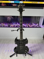 Samick jtr elvira for sale  RENFREW