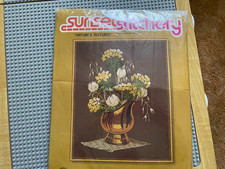 Sunset designs nature for sale  Harrisburg