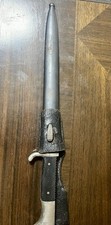 Ww2 puma german for sale  Drums