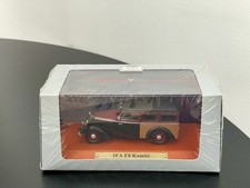 Ifa kombi woody gebraucht kaufen  Stuttgart
