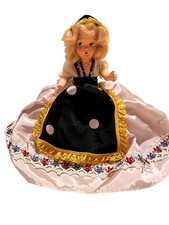 Vintage collectible marcie for sale  Clinton