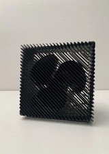 Ventilatore vortice ariante usato  Italia